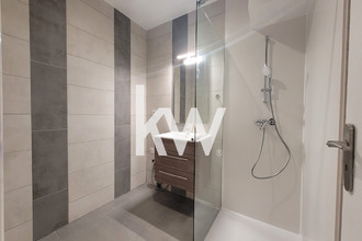  appartement st-etienne 42100