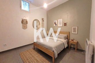  appartement st-etienne 42100