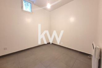  appartement st-etienne 42100