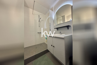  appartement st-etienne 42100