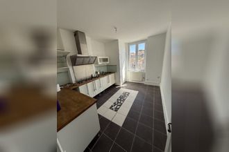  appartement st-etienne 42100