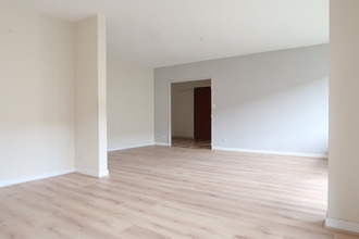  appartement st-etienne 42100