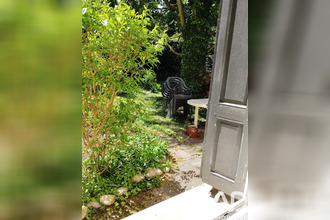  appartement st-etienne 42100