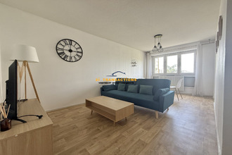  appartement st-etienne 42100