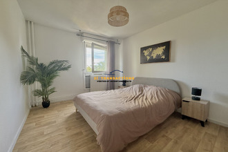  appartement st-etienne 42100