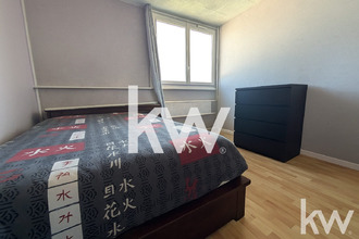  appartement st-etienne 42100