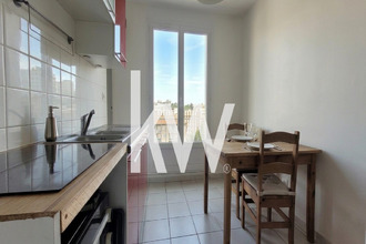  appartement st-etienne 42100