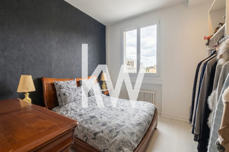  appartement st-etienne 42100