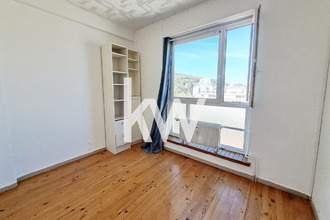  appartement st-etienne 42100