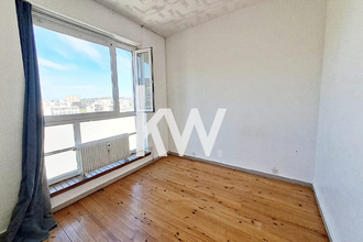  appartement st-etienne 42100
