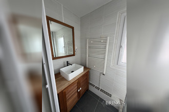  appartement st-etienne 42100