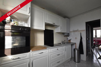 appartement st-etienne 42100