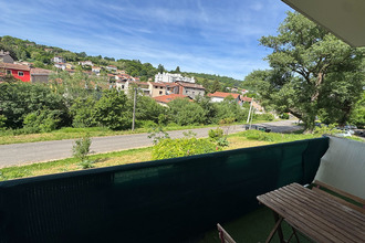  appartement st-etienne 42100