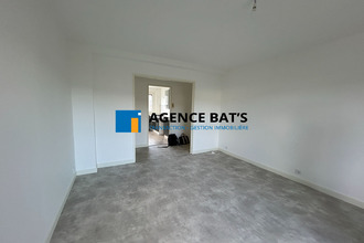  appartement st-etienne 42100