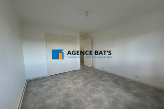  appartement st-etienne 42100