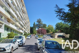  appartement st-etienne 42100