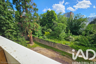  appartement st-etienne 42100