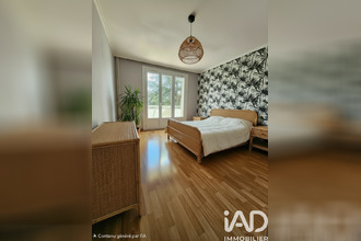 appartement st-etienne 42100