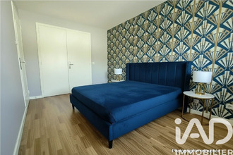  appartement st-etienne 42100