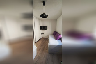  appartement st-etienne 42100