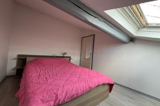  appartement st-etienne 42100