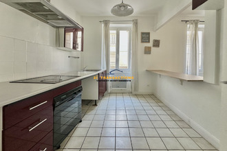  appartement st-etienne 42100