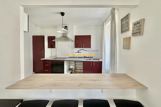  appartement st-etienne 42100
