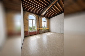  appartement st-etienne 42100