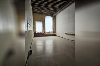  appartement st-etienne 42100