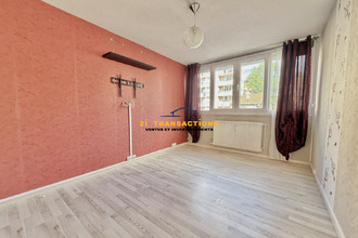  appartement st-etienne 42100