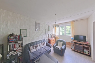  appartement st-etienne 42100