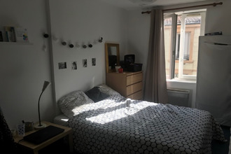  appartement st-etienne 42100