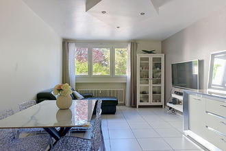  appartement st-etienne 42100