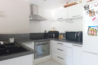  appartement st-etienne 42100