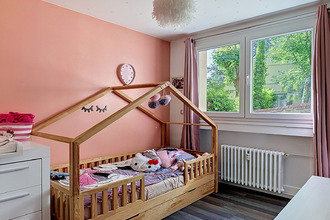  appartement st-etienne 42100