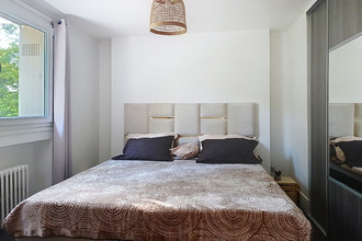  appartement st-etienne 42100