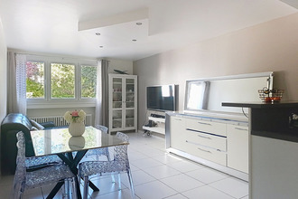  appartement st-etienne 42100