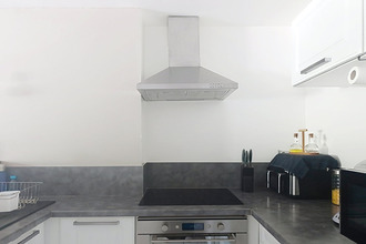  appartement st-etienne 42100