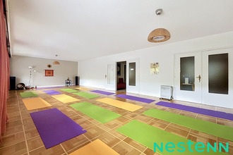  appartement st-etienne 42100