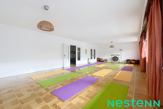  appartement st-etienne 42100