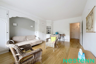  appartement st-etienne 42100