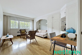  appartement st-etienne 42100