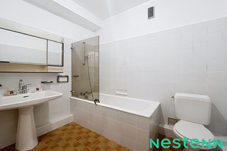  appartement st-etienne 42100