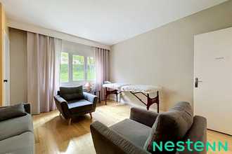  appartement st-etienne 42100