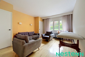  appartement st-etienne 42100