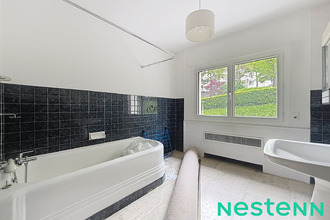  appartement st-etienne 42100