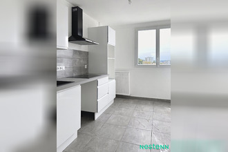  appartement st-etienne 42100