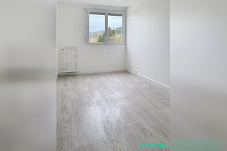  appartement st-etienne 42100