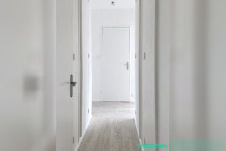  appartement st-etienne 42100