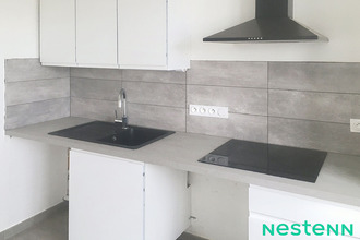  appartement st-etienne 42100